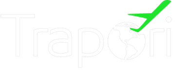 Logotip spletne strani